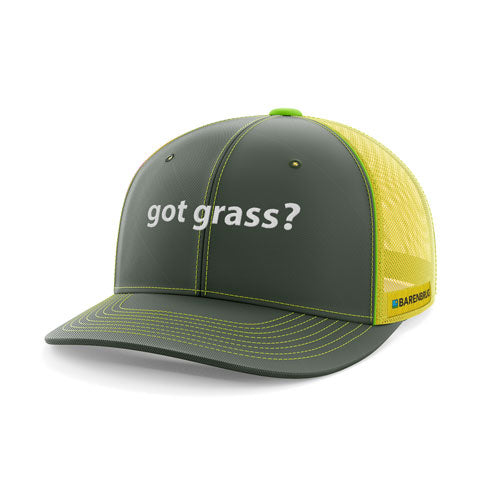 Page 8  65,000+ Grass Hat Pictures